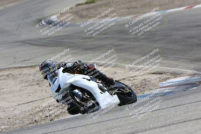 media/Sep-09-2023-Pacific Track Time (Sat) [[fbcde68839]]/A Group/2pm (Off Ramp)/